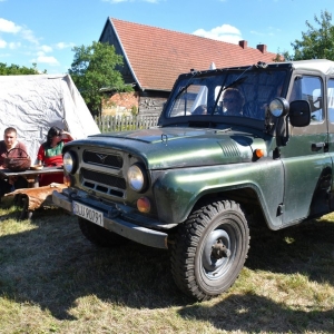 noc-swietojanska-fot-ewajak056.JPG