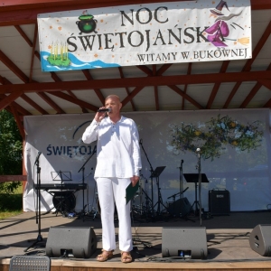 noc-swietojanska-fot-ewajak063.JPG