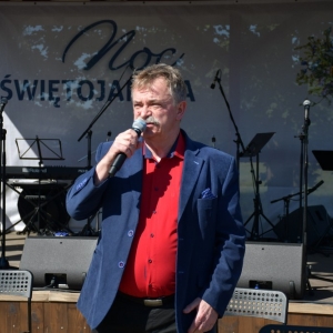 noc-swietojanska-fot-ewajak068.JPG