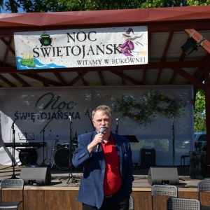 noc-swietojanska-fot-ewajak069.JPG