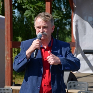noc-swietojanska-fot-ewajak072.JPG