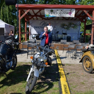 noc-swietojanska-fot-ewajak073.JPG