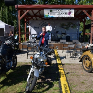 noc-swietojanska-fot-ewajak074.JPG