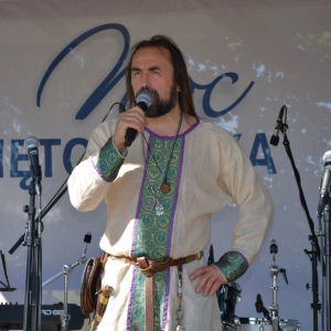 noc-swietojanska-fot-ewajak077.JPG