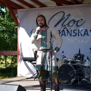 noc-swietojanska-fot-ewajak078.JPG