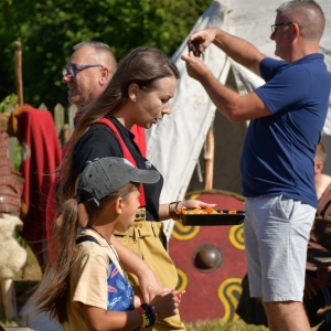 noc-swietojanska-fot-ewajak088.JPG
