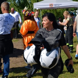 noc-swietojanska-fot-ewajak091.JPG