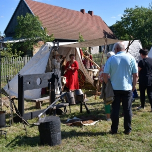 noc-swietojanska-fot-ewajak102.JPG