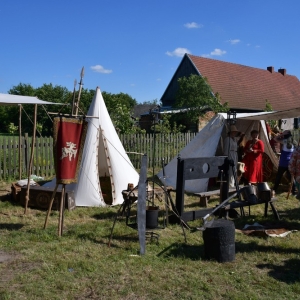 noc-swietojanska-fot-ewajak103.JPG
