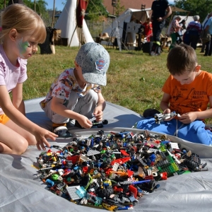 noc-swietojanska-fot-ewajak105.JPG