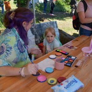noc-swietojanska-fot-ewajak106.JPG