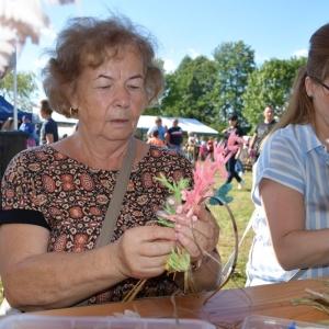 noc-swietojanska-fot-ewajak119.JPG
