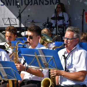 noc-swietojanska-fot-ewajak136.JPG