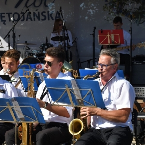 noc-swietojanska-fot-ewajak141.JPG
