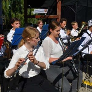 noc-swietojanska-fot-ewajak157.JPG