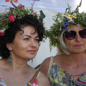 noc-swietojanska-fot-ewajak161.JPG