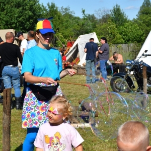 noc-swietojanska-fot-ewajak177.JPG