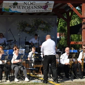noc-swietojanska-fot-ewajak181.JPG