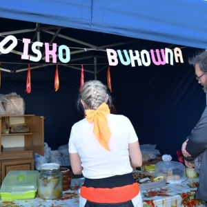 noc-swietojanska-fot-ewajak240.JPG