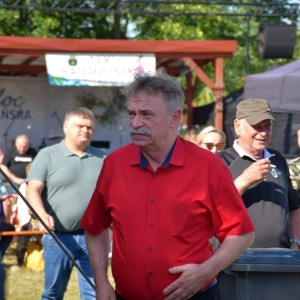noc-swietojanska-fot-ewajak246.JPG