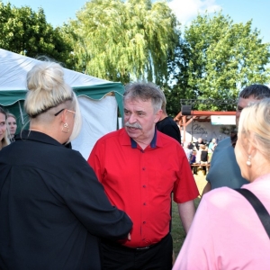 noc-swietojanska-fot-ewajak247.JPG