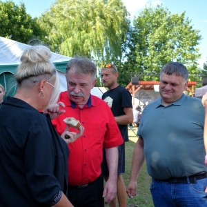 noc-swietojanska-fot-ewajak248.JPG