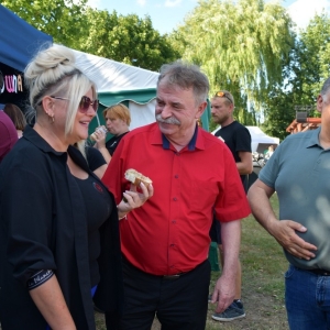 noc-swietojanska-fot-ewajak249.JPG