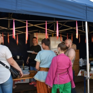 noc-swietojanska-fot-ewajak252.JPG
