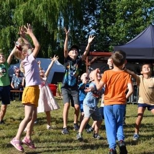 noc-swietojanska-fot-ewajak264.JPG