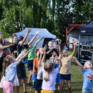 noc-swietojanska-fot-ewajak269.JPG