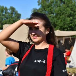 noc-swietojanska-fot-ewajak273.JPG