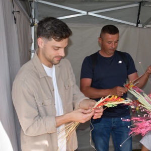 noc-swietojanska-fot-ewajak292.JPG