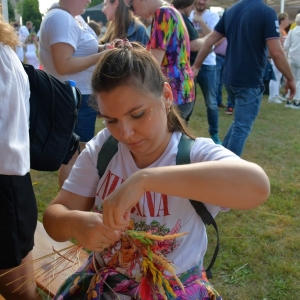 noc-swietojanska-fot-ewajak293.JPG