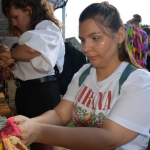 noc-swietojanska-fot-ewajak294.JPG