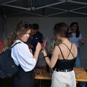 noc-swietojanska-fot-ewajak297.JPG