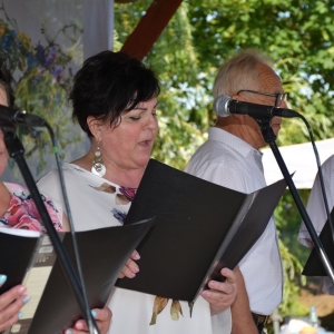 noc-swietojanska-fot-ewajak302.JPG