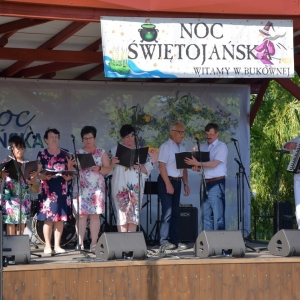 noc-swietojanska-fot-ewajak304.JPG