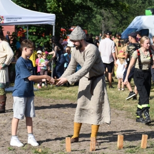 noc-swietojanska-fot-ewajak325.JPG