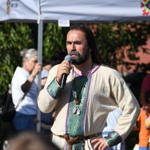 noc-swietojanska-fot-ewajak327.JPG