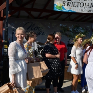 noc-swietojanska-fot-ewajak334.JPG