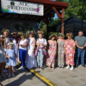noc-swietojanska-fot-ewajak335.JPG