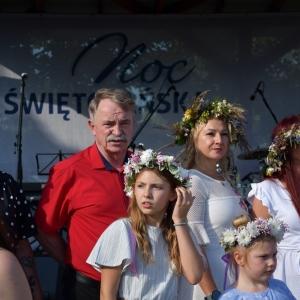 noc-swietojanska-fot-ewajak336.JPG