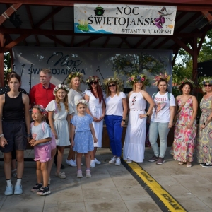 noc-swietojanska-fot-ewajak339.JPG
