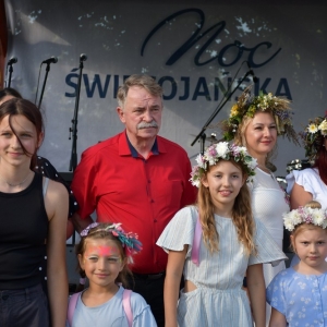 noc-swietojanska-fot-ewajak340.JPG