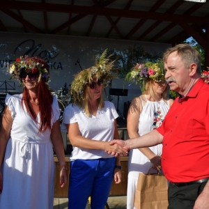 noc-swietojanska-fot-ewajak363.JPG