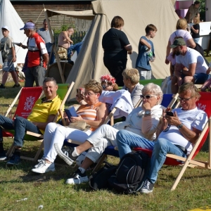 noc-swietojanska-fot-ewajak373.JPG