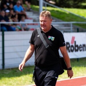 polonia-legsad-fot-jakub-wieczorek051.JPG