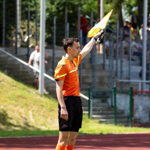 polonia-legsad-fot-jakub-wieczorek086.JPG