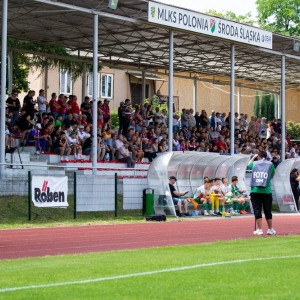 polonia-legsad-fot-jakub-wieczorek087.JPG