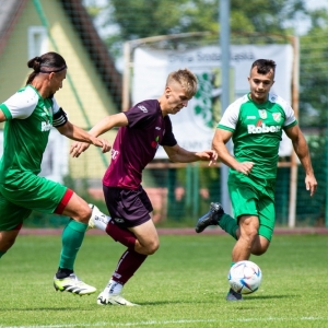 polonia-legsad-fot-jakub-wieczorek100.JPG
